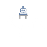 KurtBot™ Smart Curtain Opener