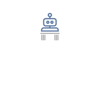 KurtBot™ Smart Curtain Opener